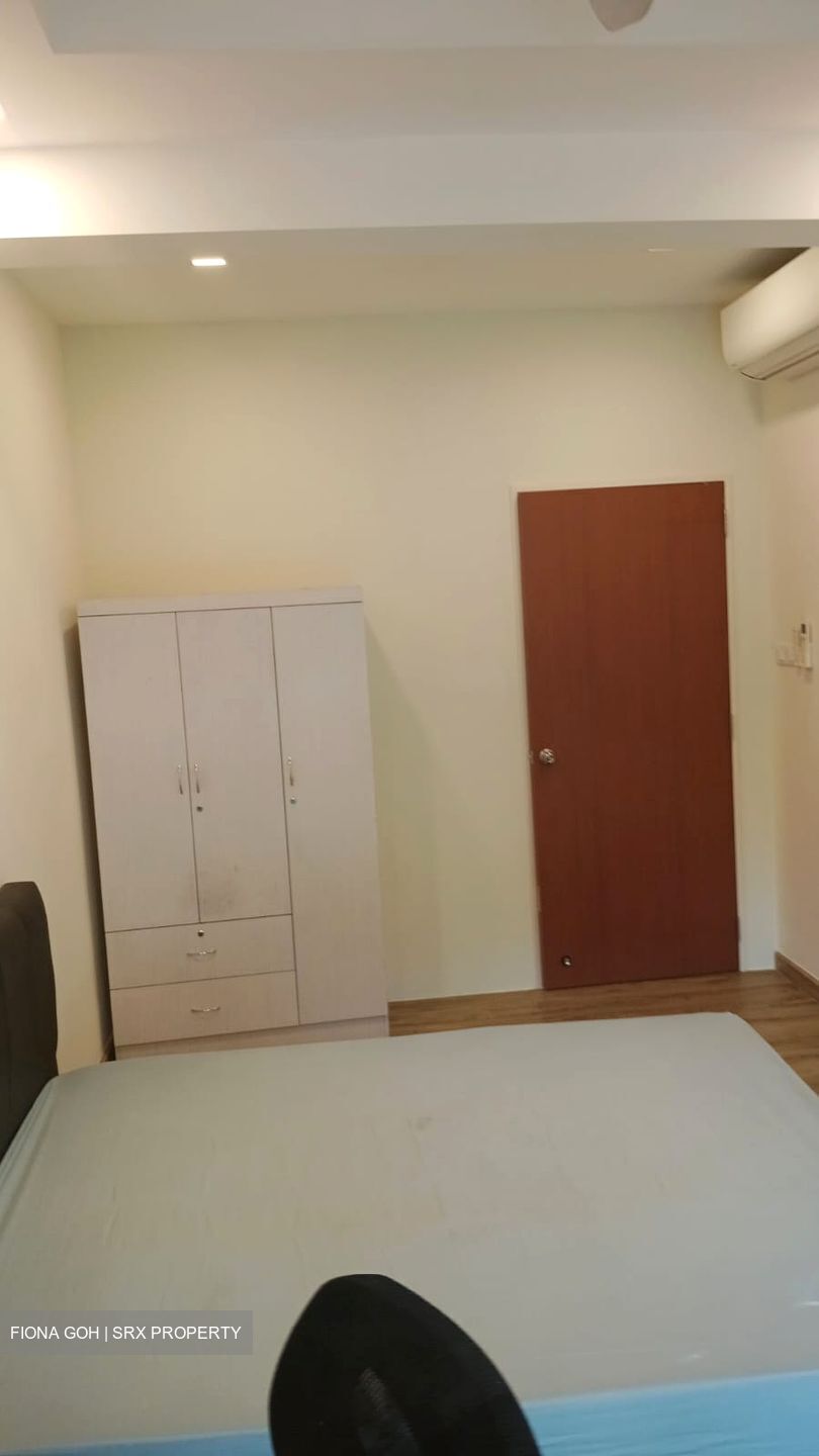 Balestier Road (D12),  #550256171